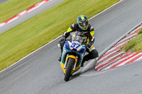 PJ-Motorsport-Photography-2020;anglesey;brands-hatch;cadwell-park;croft;donington-park;enduro-digital-images;event-digital-images;eventdigitalimages;mallory;no-limits;oulton-park;peter-wileman-photography;racing-digital-images;silverstone;snetterton;trackday-digital-images;trackday-photos;vmcc-banbury-run;welsh-2-day-enduro
